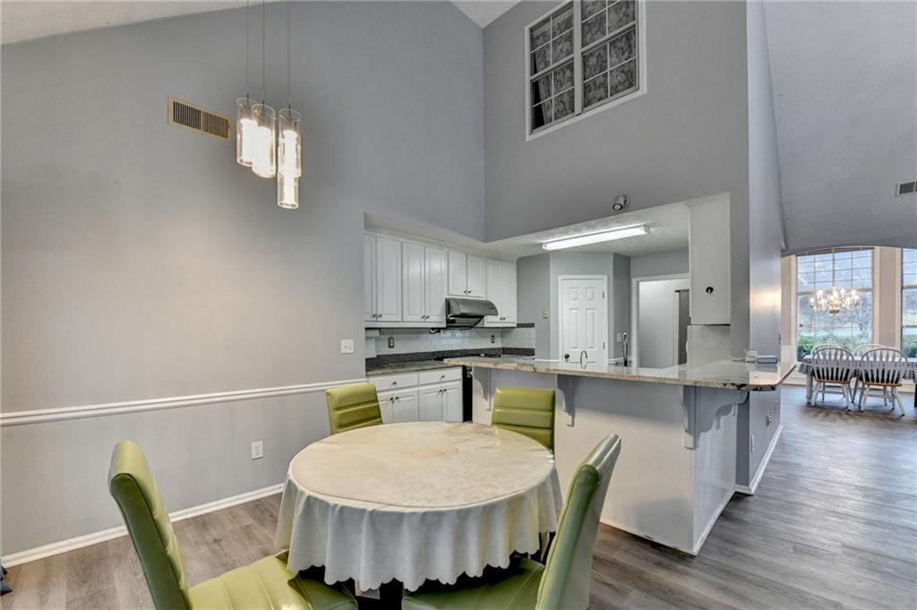 235 Ruby Forest Parkway Suwanee, GA 30024 - Photo 19 of 59