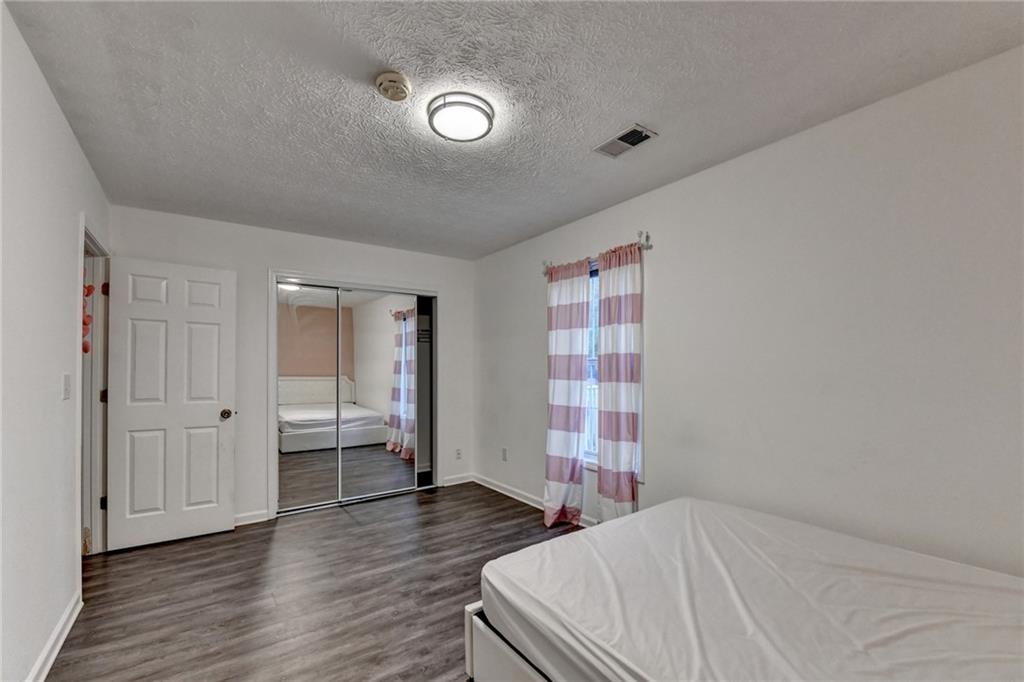 235 Ruby Forest Parkway Suwanee, GA 30024 - Photo 37 of 59