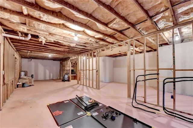 $2,650 | 235 Ruby Forest Parkway, Suwanee, GA 30024