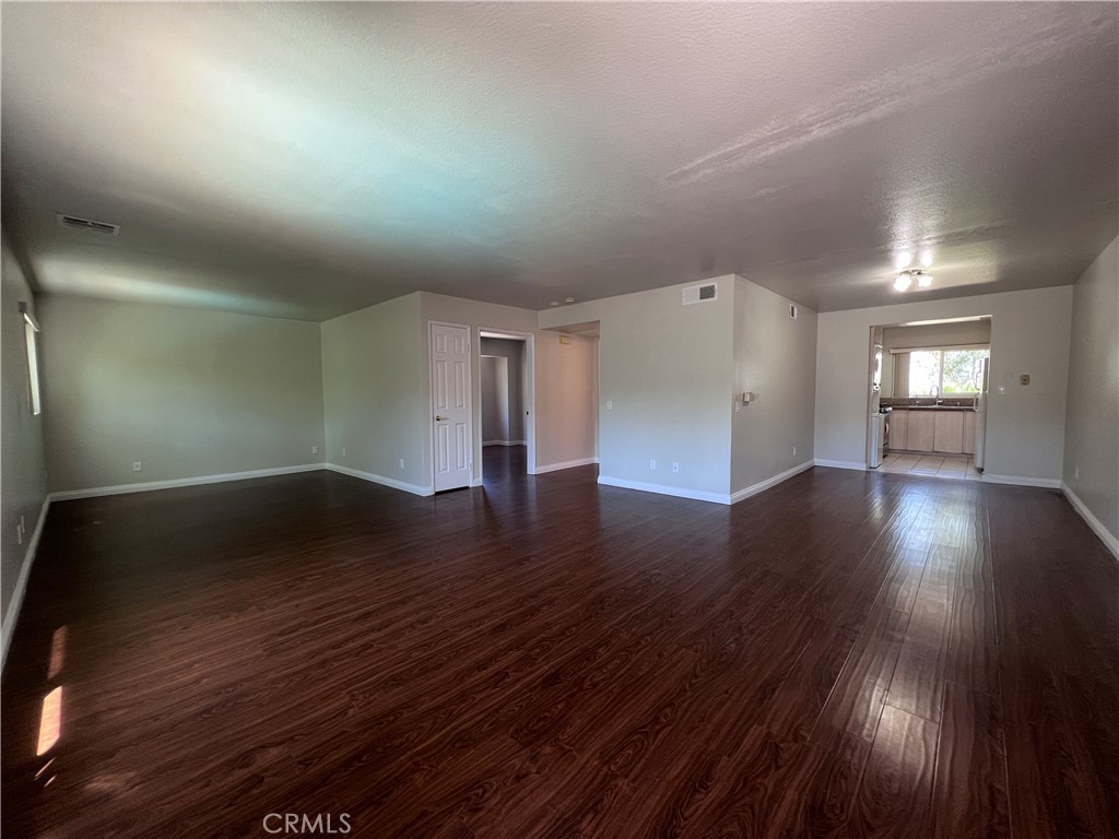 800 Grand, Unit C2 Diamond Bar, CA 91765 - Photo 2 of 16