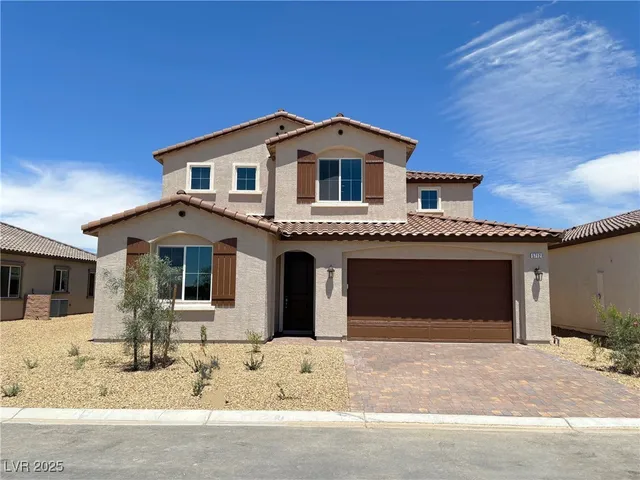 $461,950 | 5712 Badlands Lane, Pahrump, NV 89061