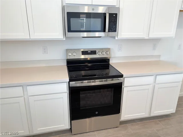 $461,950 | 5712 Badlands Lane, Pahrump, NV 89061