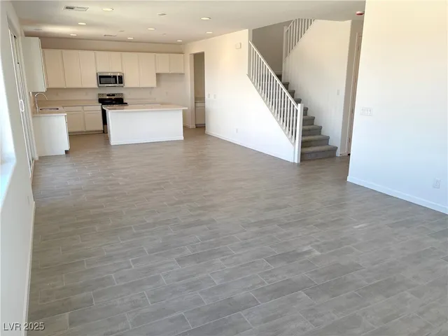 $461,950 | 5712 Badlands Lane, Pahrump, NV 89061