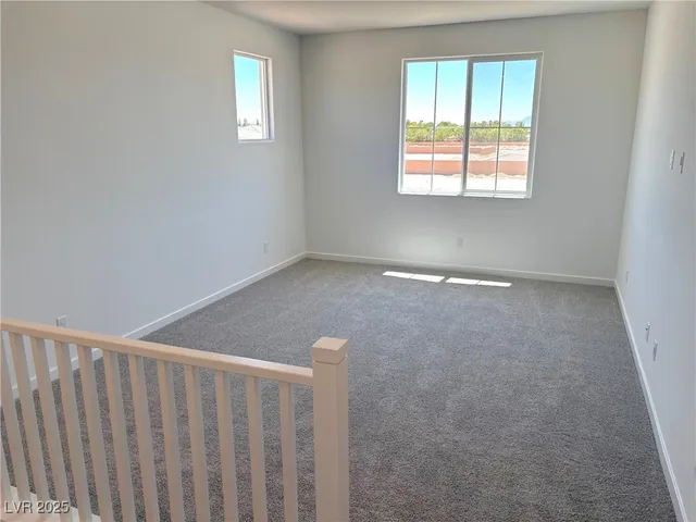 $461,950 | 5712 Badlands Lane, Pahrump, NV 89061