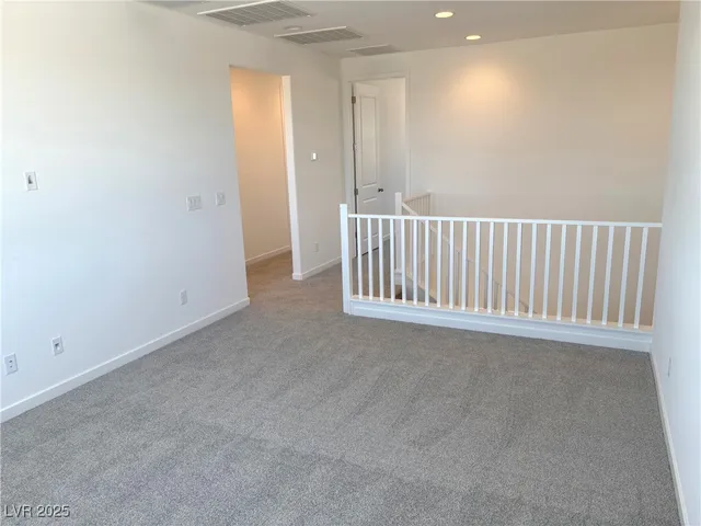 $461,950 | 5712 Badlands Lane, Pahrump, NV 89061