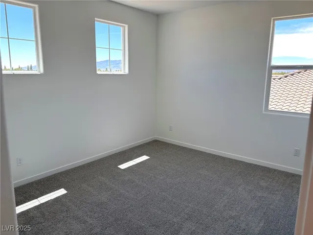 $461,950 | 5712 Badlands Lane, Pahrump, NV 89061