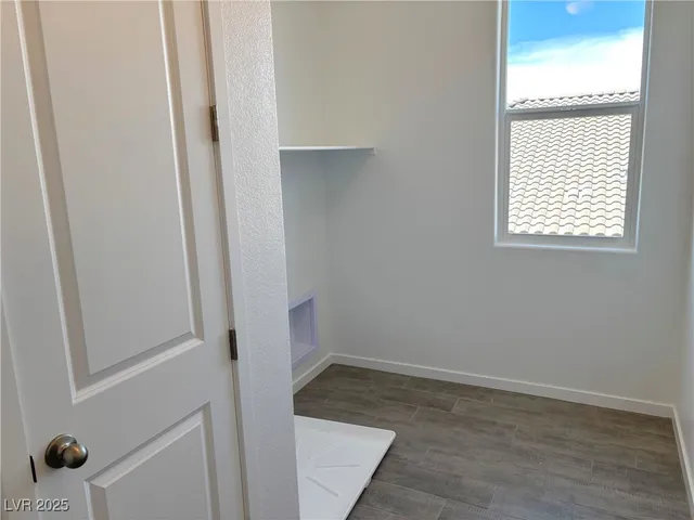 $461,950 | 5712 Badlands Lane, Pahrump, NV 89061