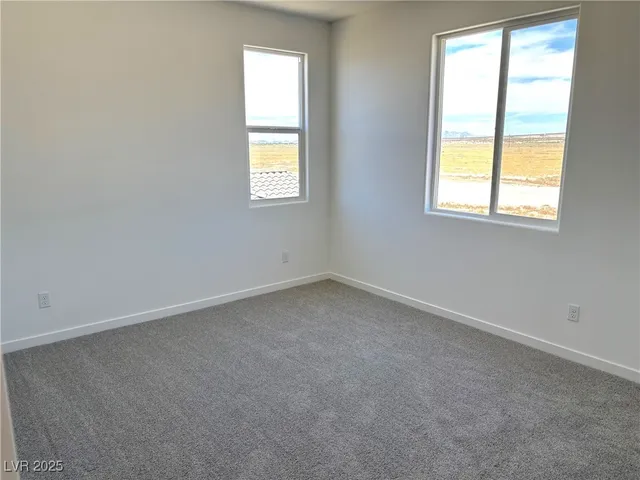 $461,950 | 5712 Badlands Lane, Pahrump, NV 89061