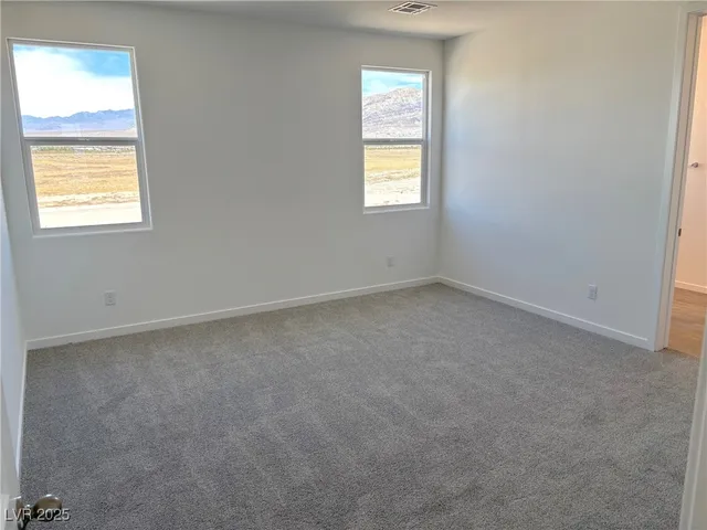 $461,950 | 5712 Badlands Lane, Pahrump, NV 89061