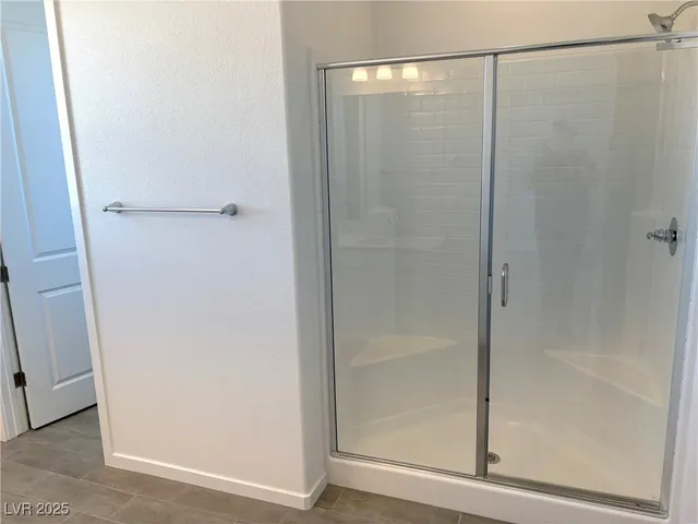 $461,950 | 5712 Badlands Lane, Pahrump, NV 89061