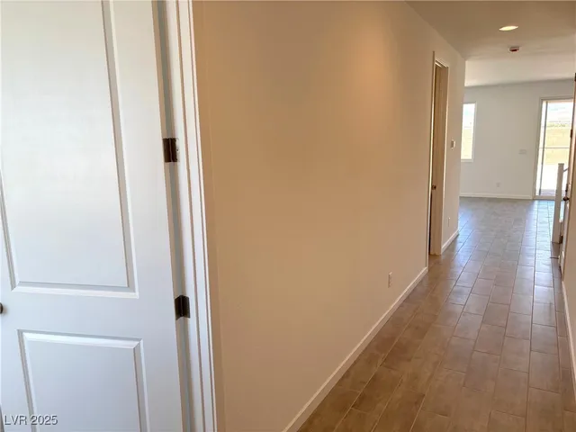 $461,950 | 5712 Badlands Lane, Pahrump, NV 89061