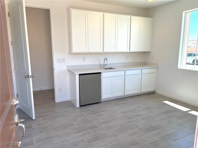 $461,950 | 5712 Badlands Lane, Pahrump, NV 89061