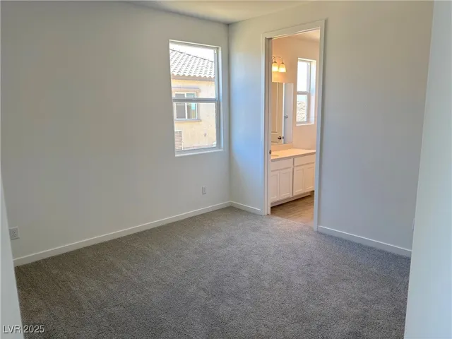 $461,950 | 5712 Badlands Lane, Pahrump, NV 89061