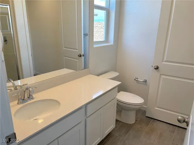 $461,950 | 5712 Badlands Lane, Pahrump, NV 89061