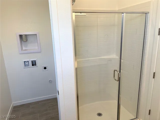 $461,950 | 5712 Badlands Lane, Pahrump, NV 89061