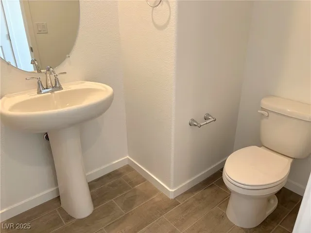 $461,950 | 5712 Badlands Lane, Pahrump, NV 89061