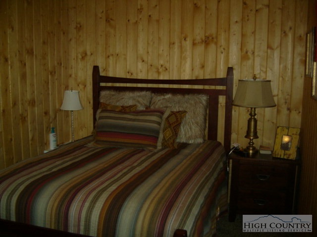 476 Meadowfork Road Laurel Springs, NC 28644 - Photo 7 of 12 Gallery Image 7