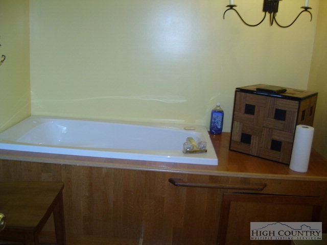 476 Meadowfork Road Laurel Springs, NC 28644 - Photo 8 of 12 Gallery Image 8