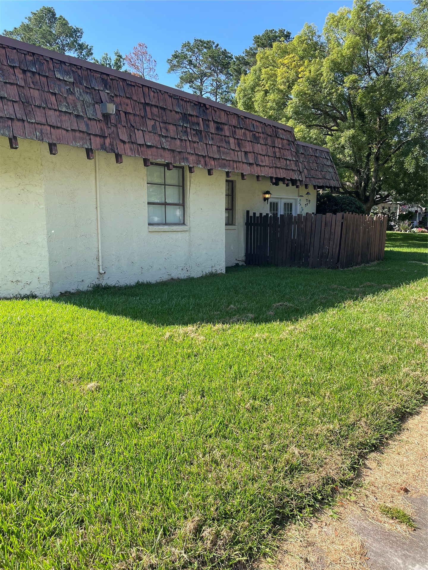 45097 4th Avenue Callahan, FL 32011 - Photo 2 of 3