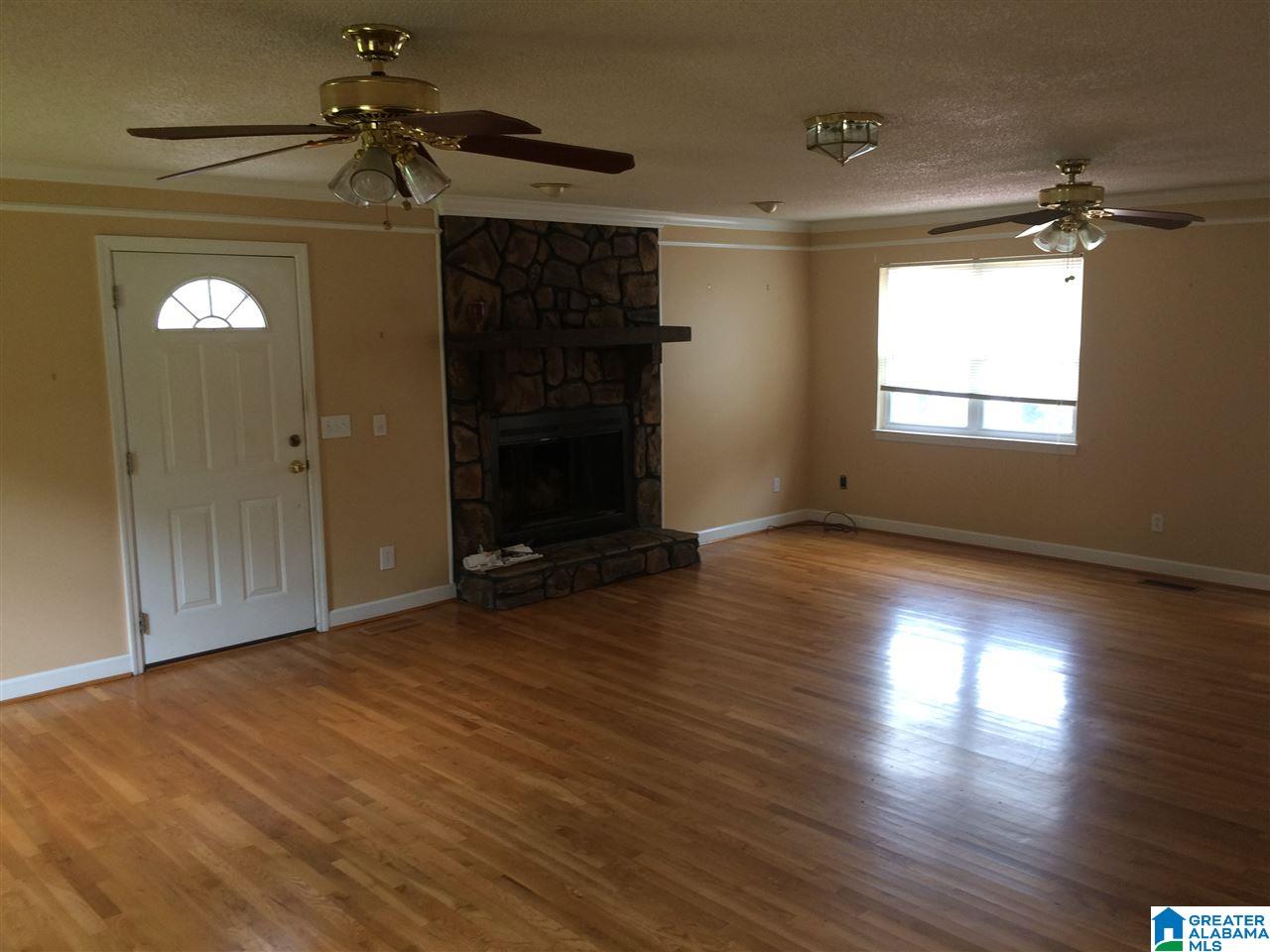 4405 South Shades Crest Road Bessemer, AL 35022 - Photo 9 of 9