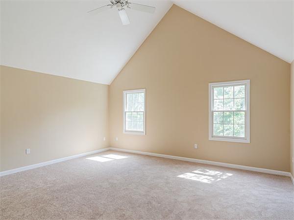 479 Hudson Road Sudbury, MA 01776 - Photo 17 of 25 Gallery Image 17