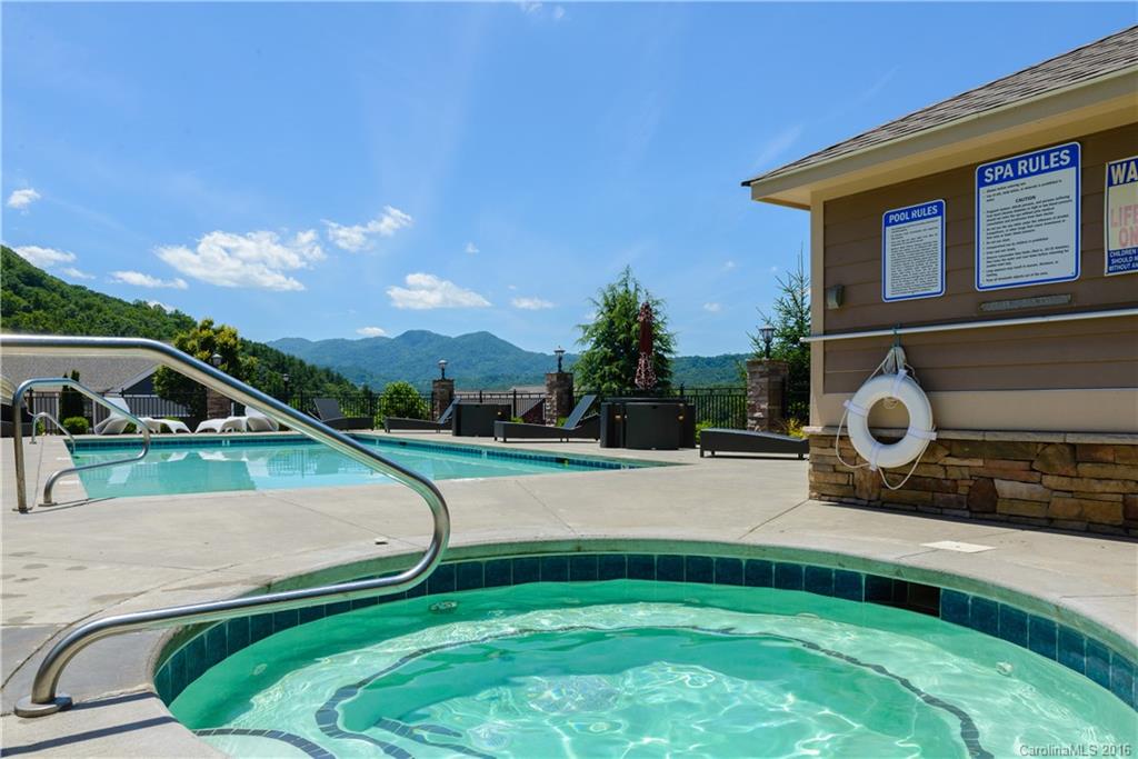 84 Rose Creek Road Leicester, NC 28748 - Photo 7 of 11 Gallery Image 7
