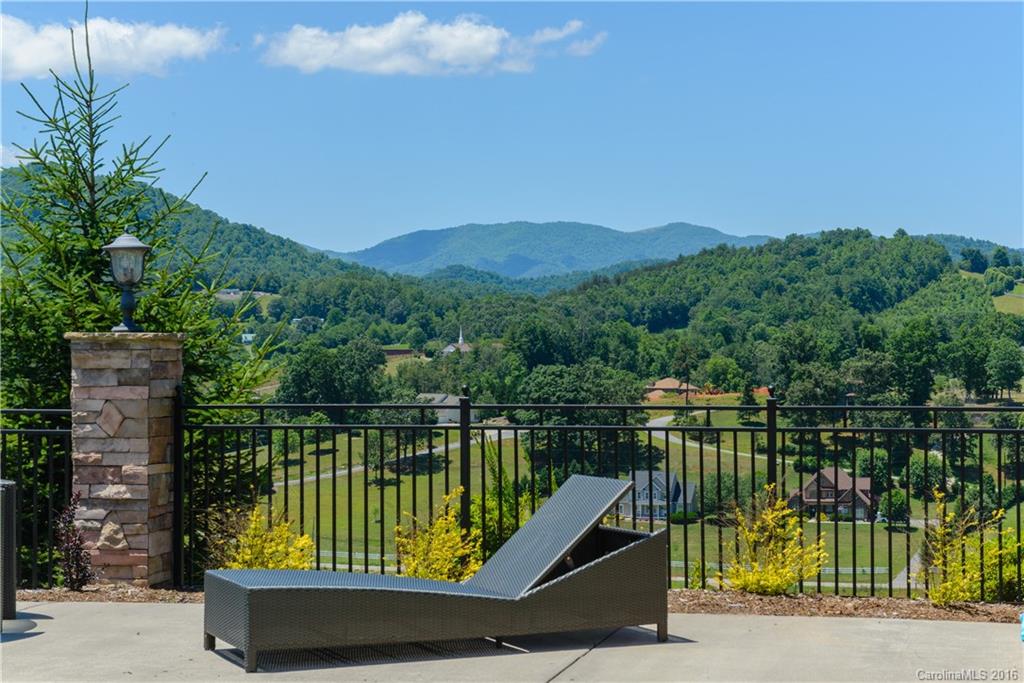 84 Rose Creek Road Leicester, NC 28748 - Photo 8 of 11 Gallery Image 8