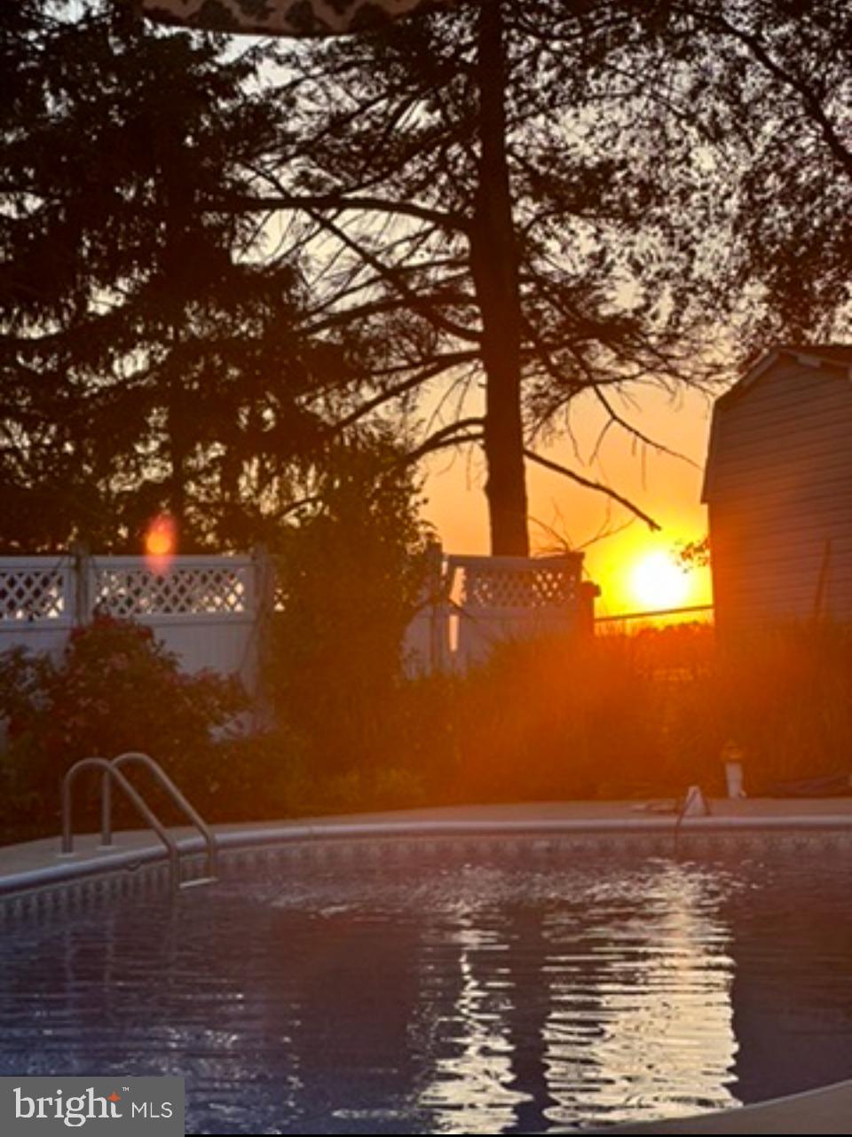 43 Pinewood Circle Hanover, PA 17331 - Photo 4 of 4