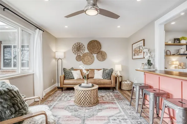 $487,500 | 2025 Jay Street, Edgewater, CO 80214