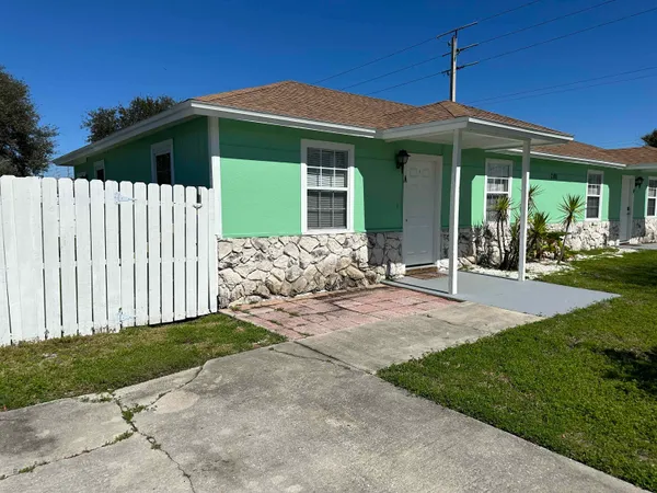 $1,750 | 280 Sunset Drive, Unit A, St. Augustine, FL 32080