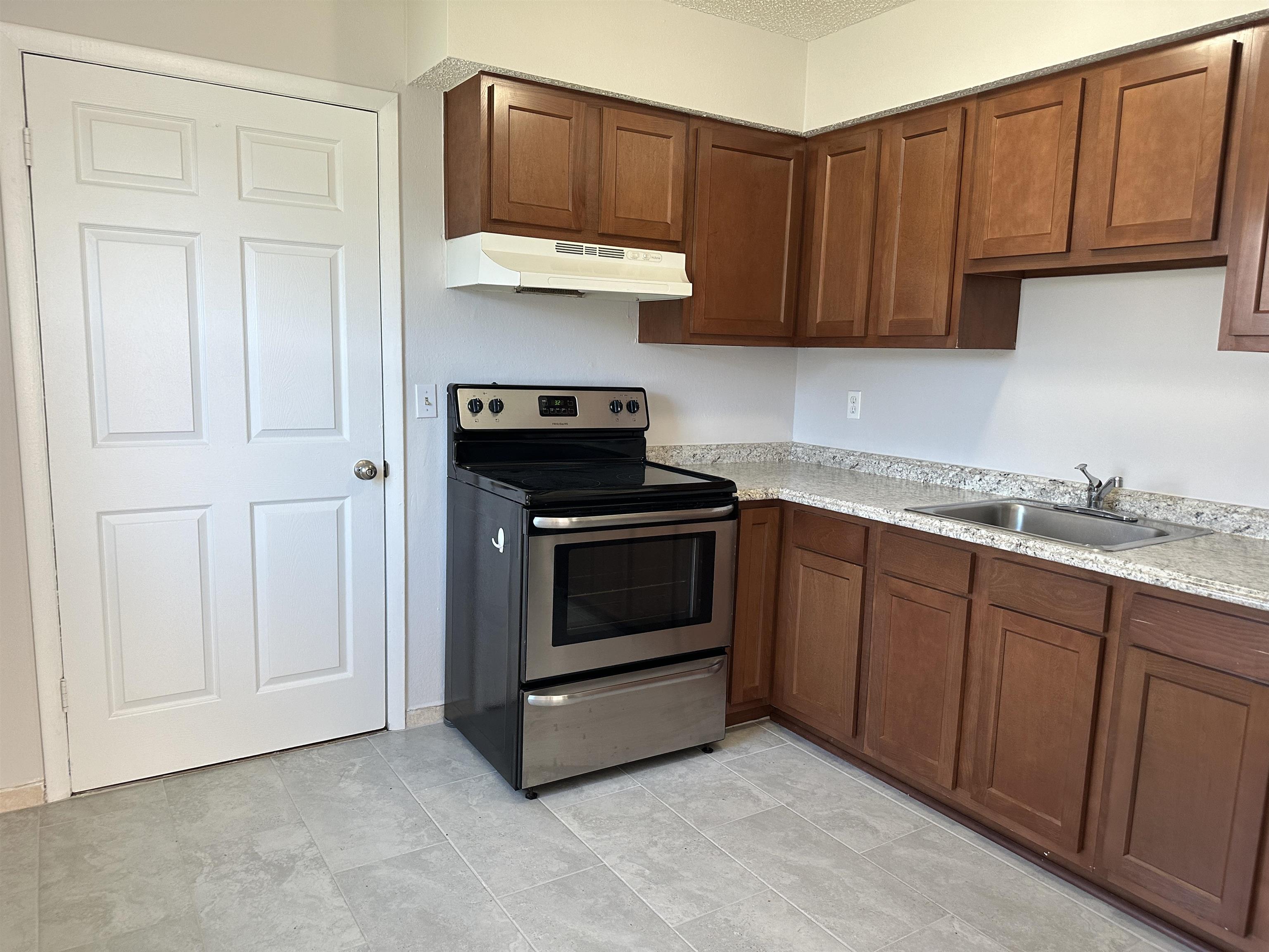 280 Sunset Drive, Unit A St. Augustine, FL 32080 - Photo 3 of 10