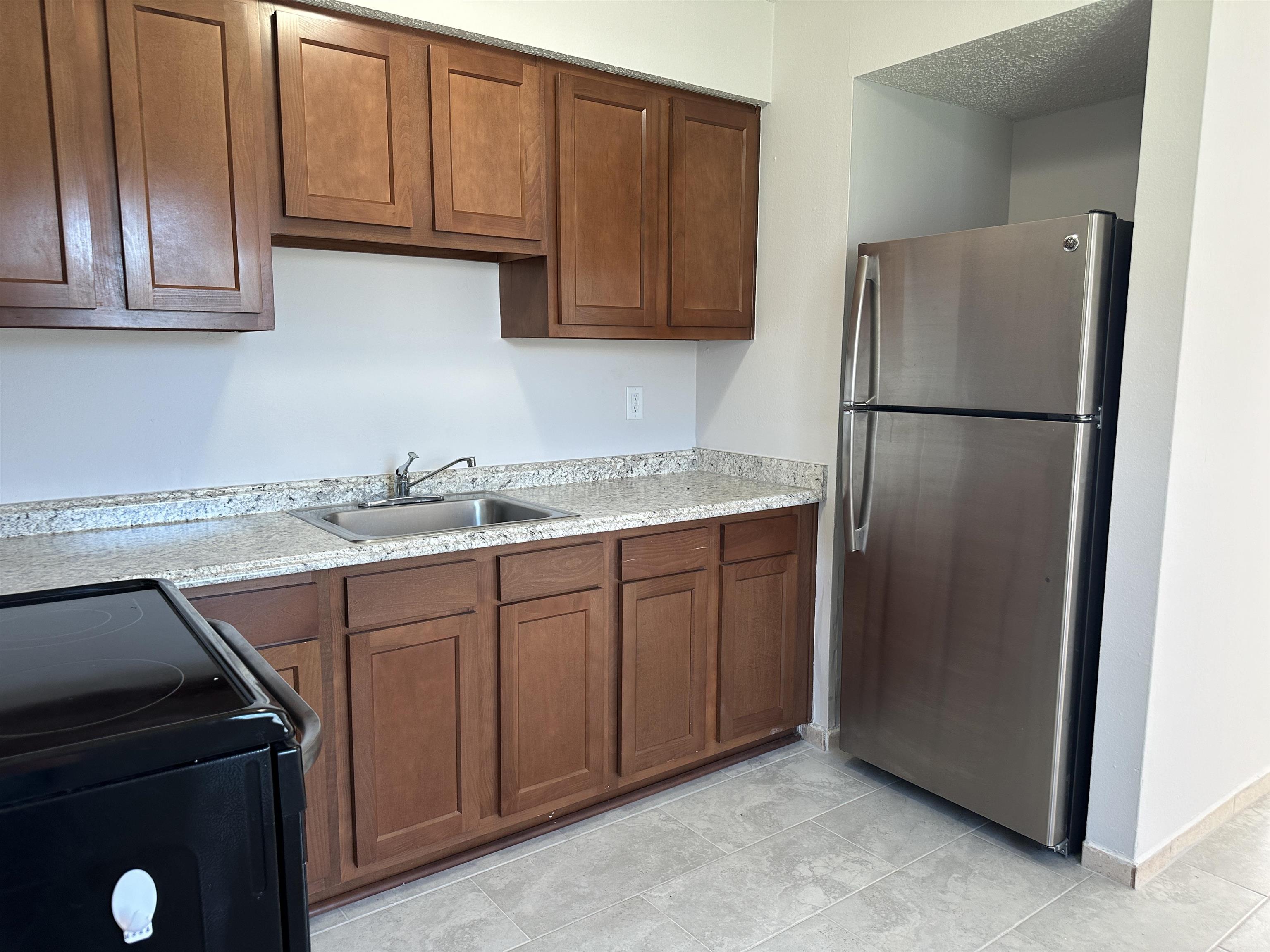 280 Sunset Drive, Unit A St. Augustine, FL 32080 - Photo 4 of 10