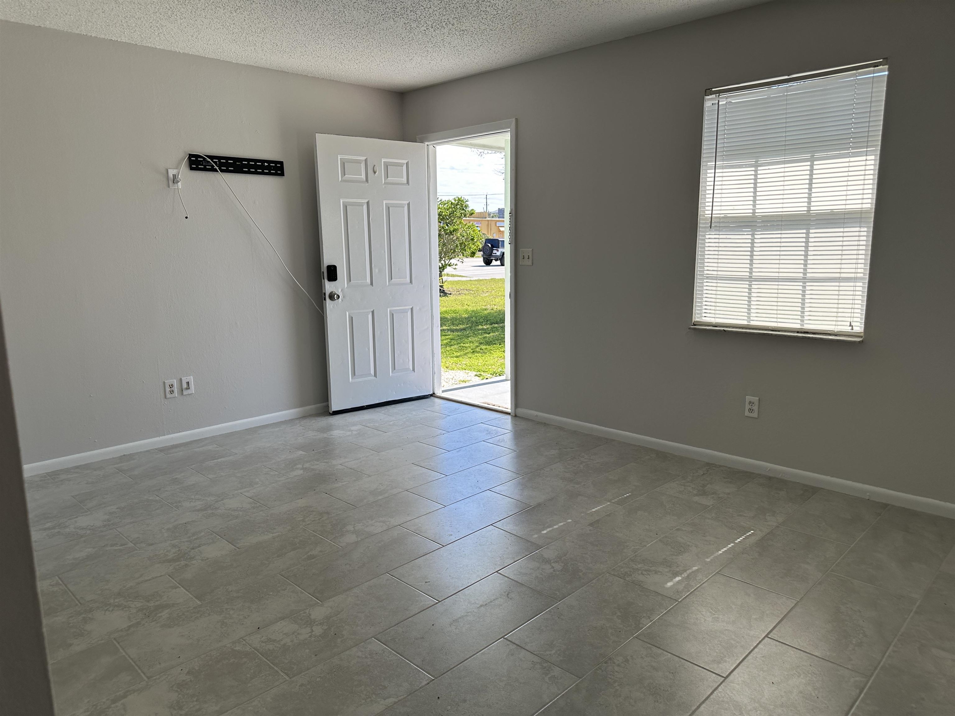 280 Sunset Drive, Unit A St. Augustine, FL 32080 - Photo 5 of 10