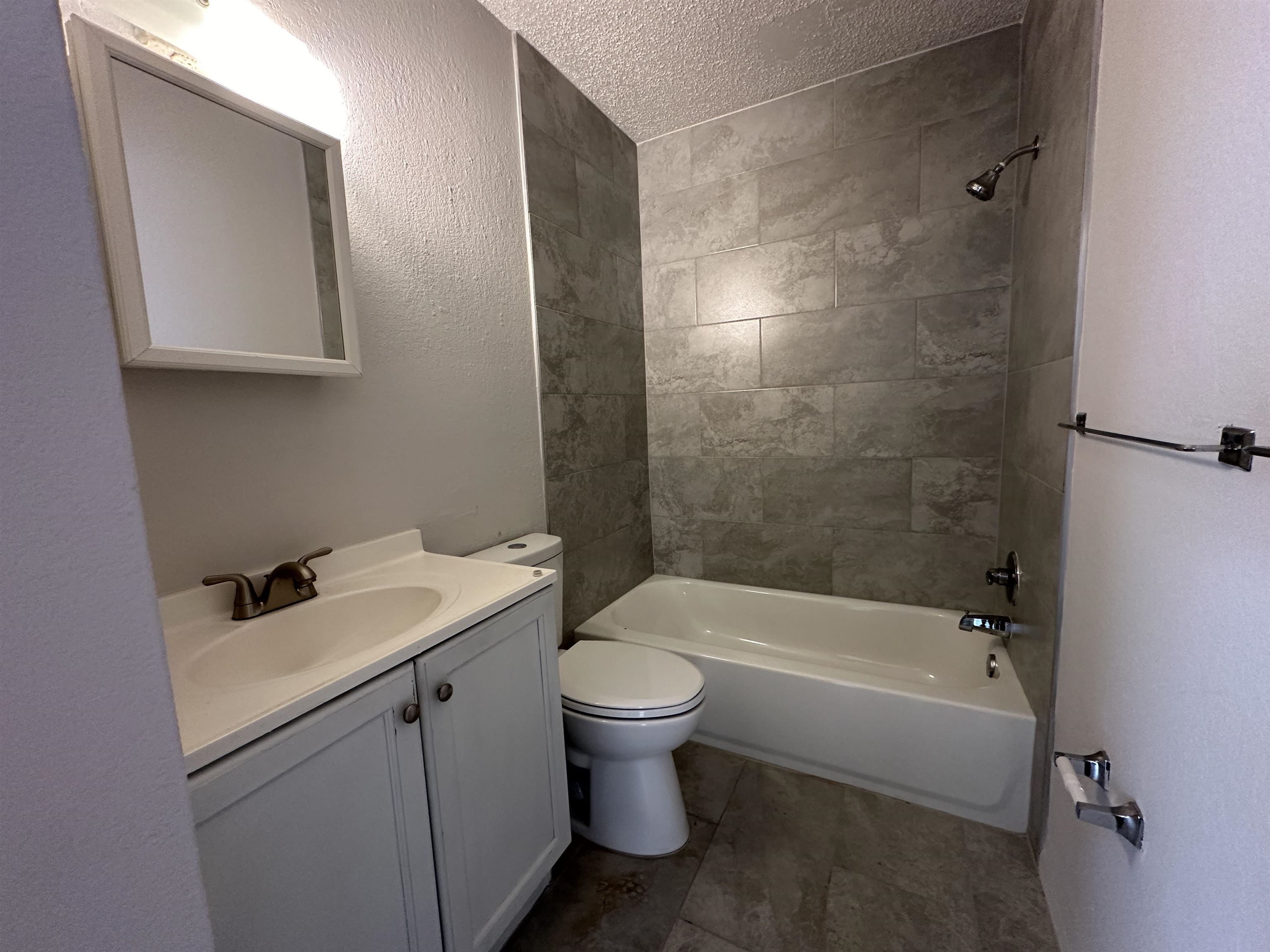 280 Sunset Drive, Unit A St. Augustine, FL 32080 - Photo 6 of 10