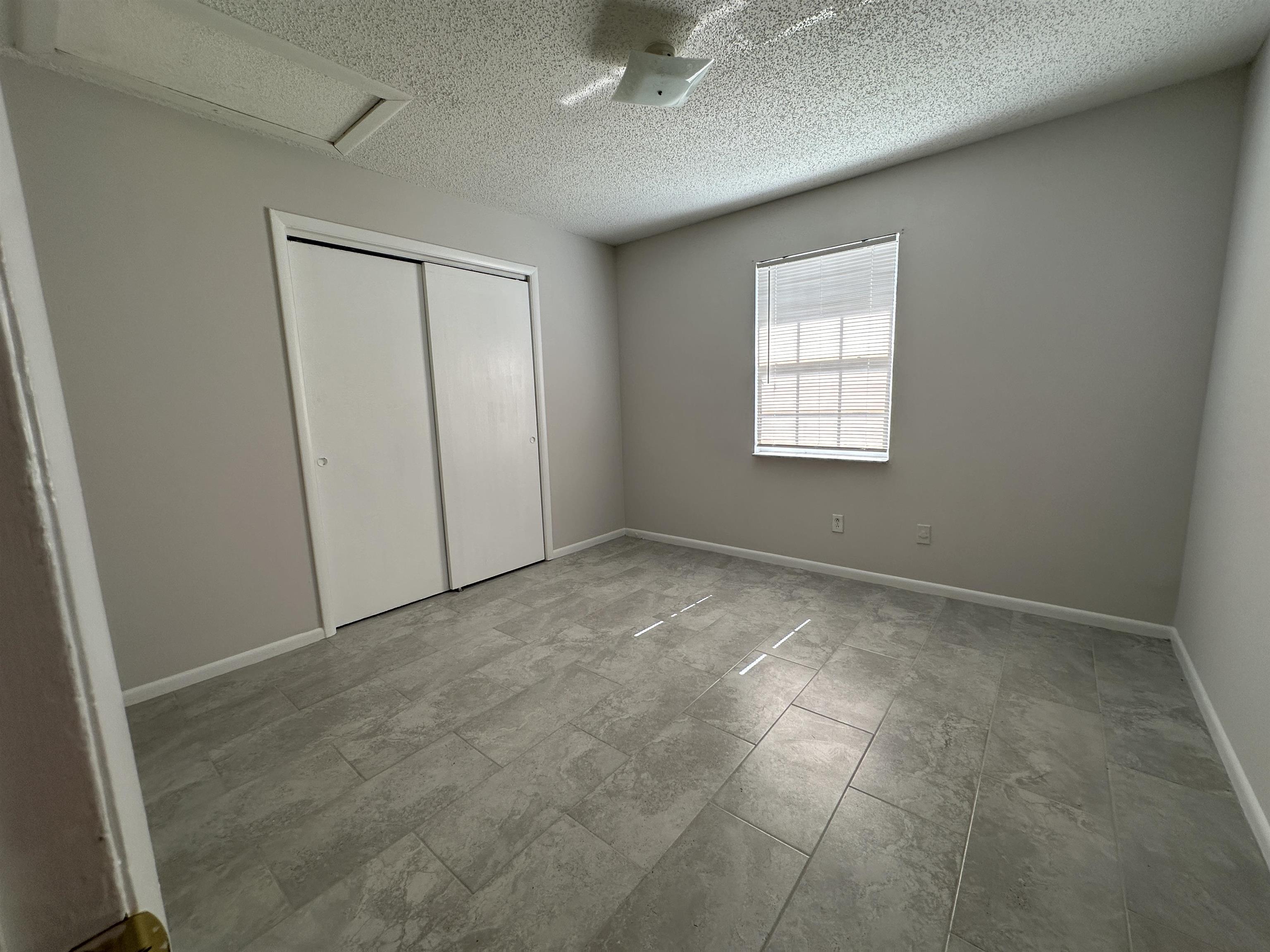 280 Sunset Drive, Unit A St. Augustine, FL 32080 - Photo 8 of 10