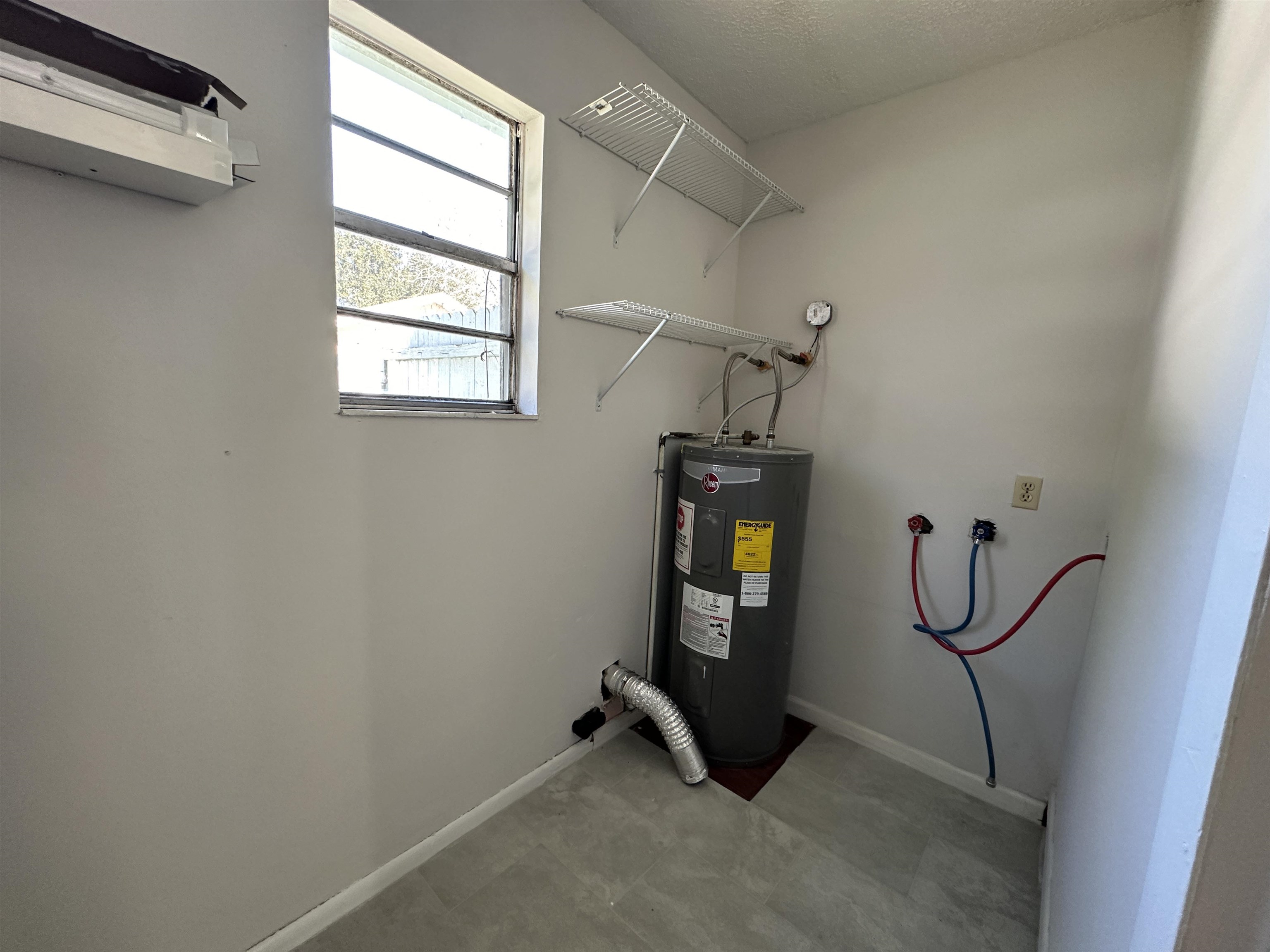 280 Sunset Drive, Unit A St. Augustine, FL 32080 - Photo 9 of 10