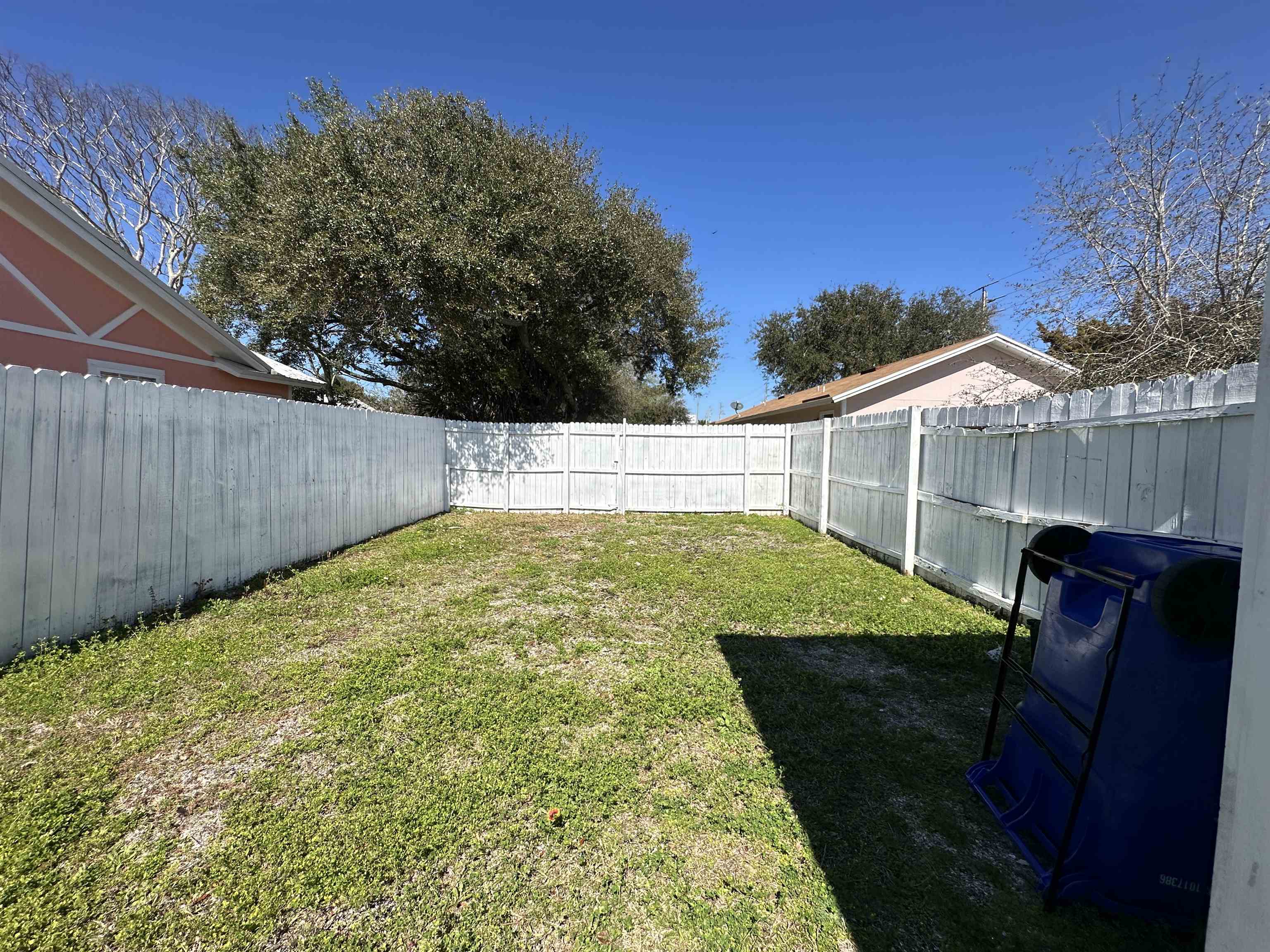 280 Sunset Drive, Unit A St. Augustine, FL 32080 - Photo 10 of 10