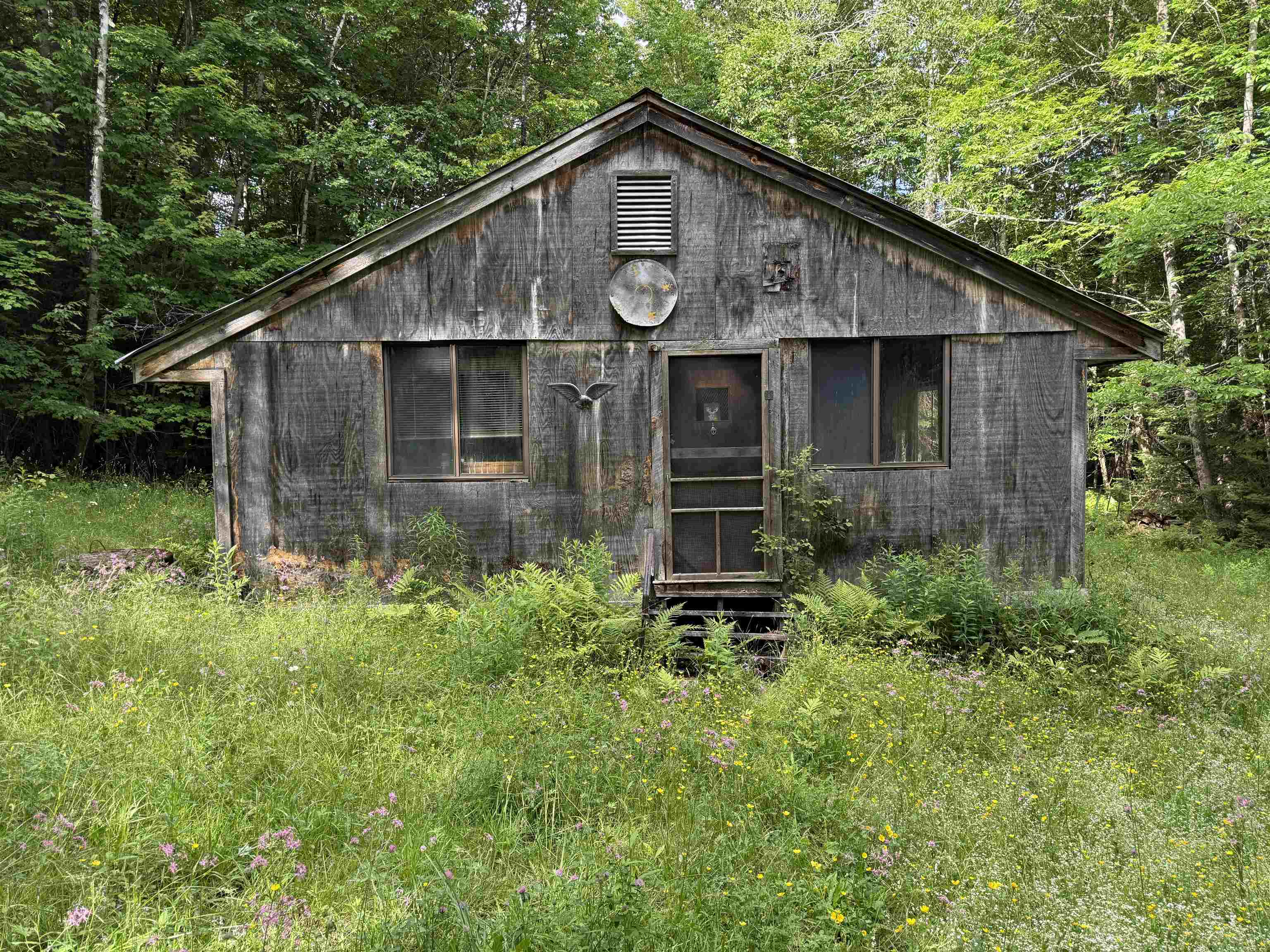5423 Old County Road Waterford, VT 05819 - Photo 3 of 15