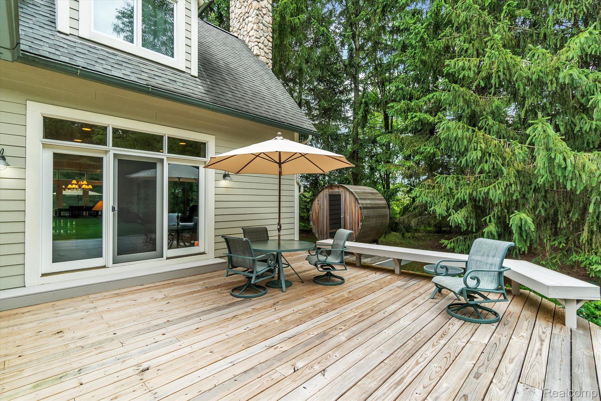988 Gulley Road Howell, MI 48843 - Photo 31 of 35 Gallery Image 31
