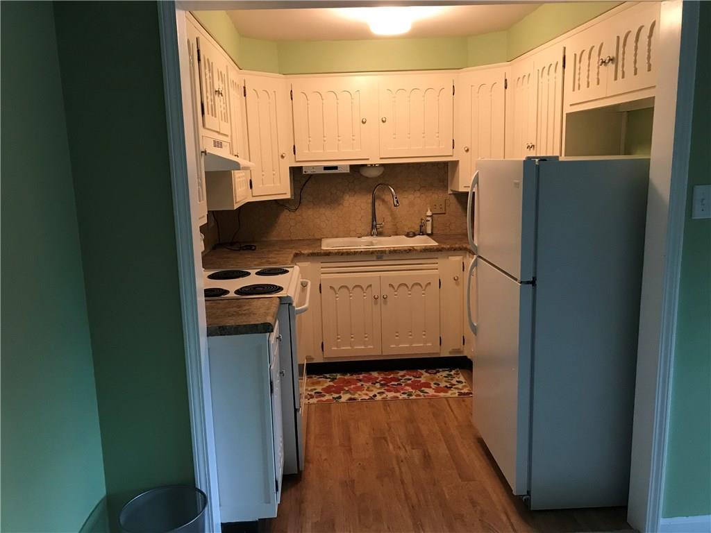 1804 Colt Road Indianapolis, IN 46227 - Photo 22 of 28 Gallery Image 22