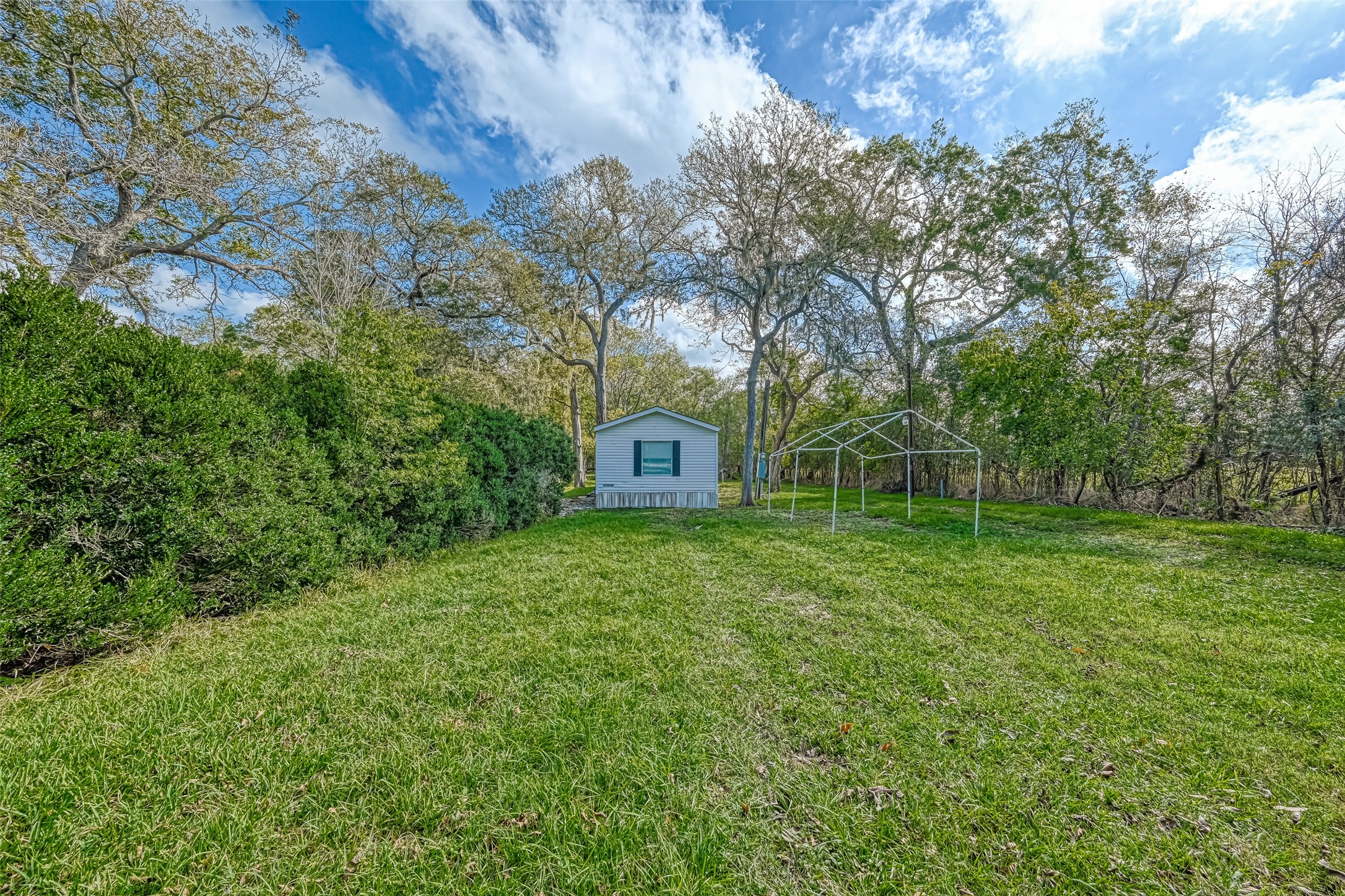 9205 Tigner Road Rosharon, TX 77583 - Photo 16 of 16