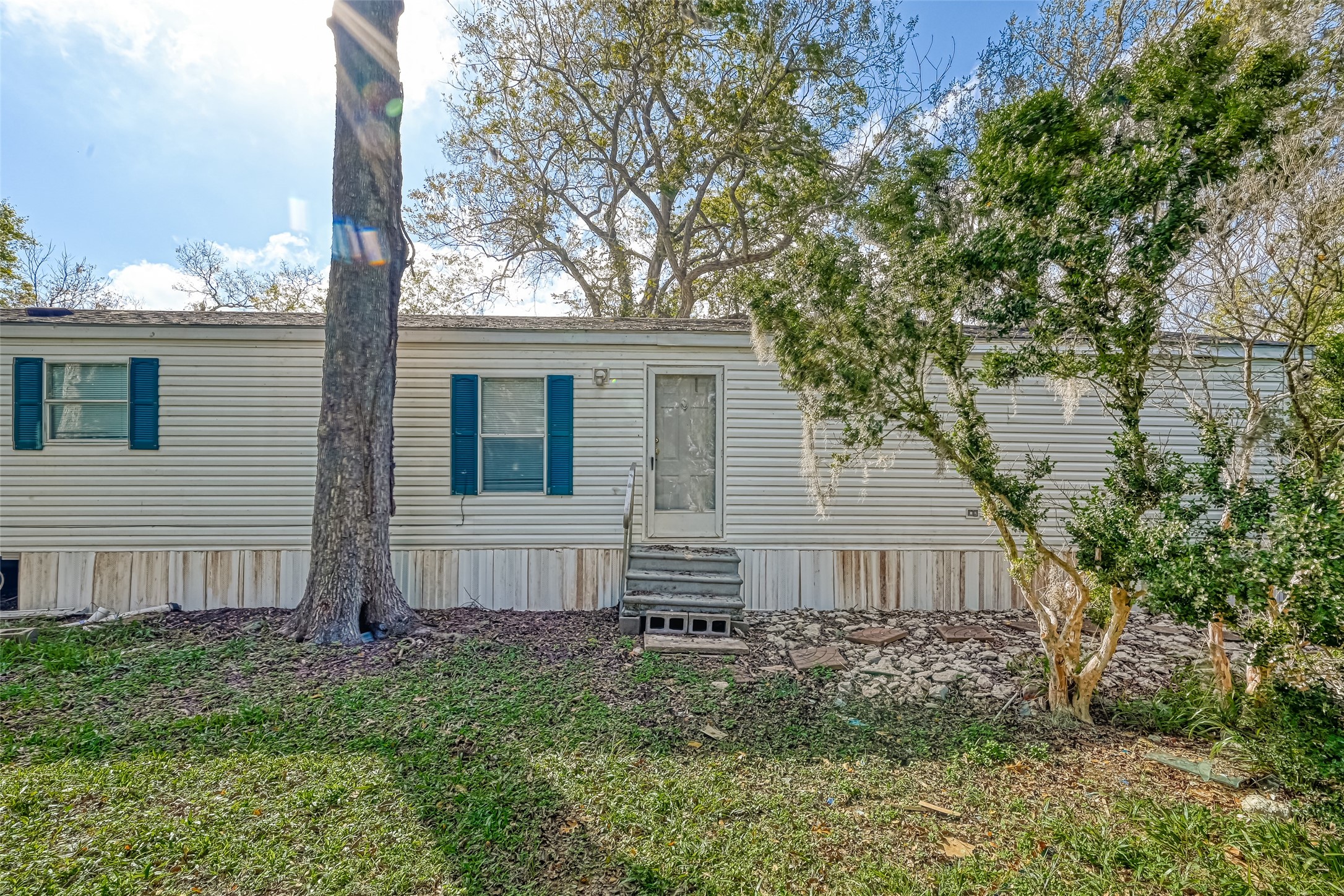 9205 Tigner Road Rosharon, TX 77583 - Photo 7 of 16