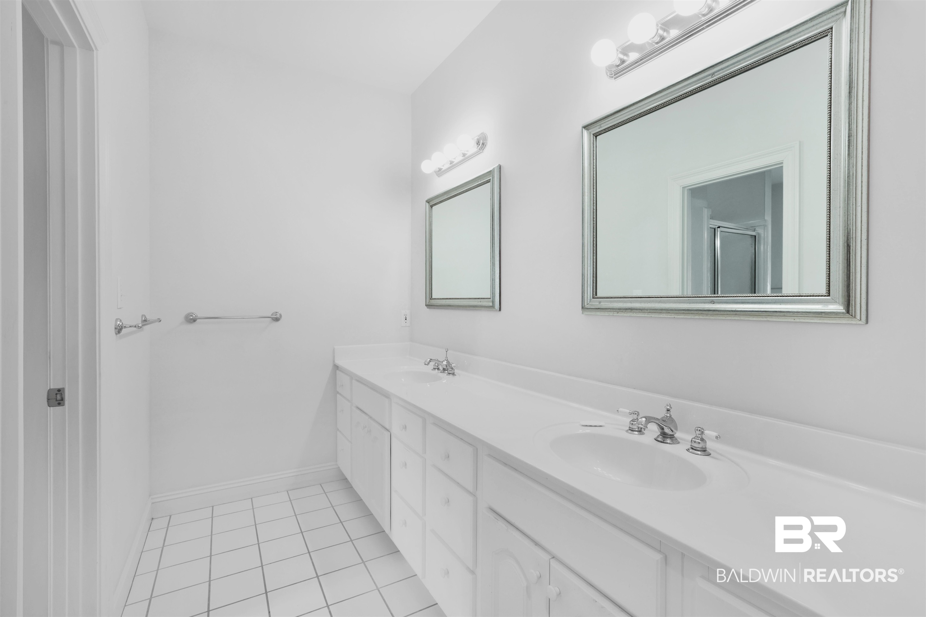 67 Echo Lane Fairhope, AL 36532 - Photo 15 of 30