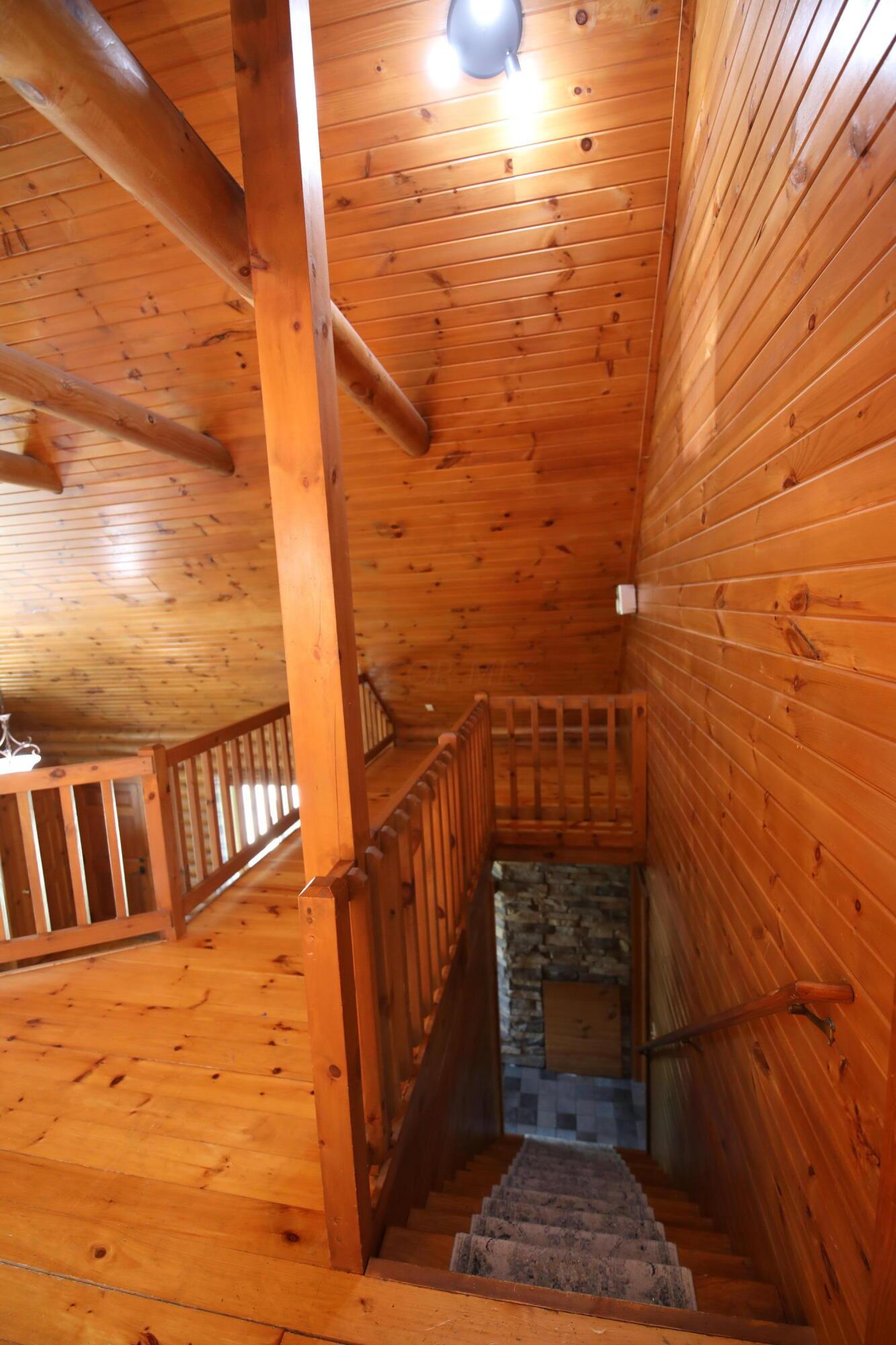 538 Armstrong Road Delaware, OH 43015 - Photo 40 of 109 6K3A5116