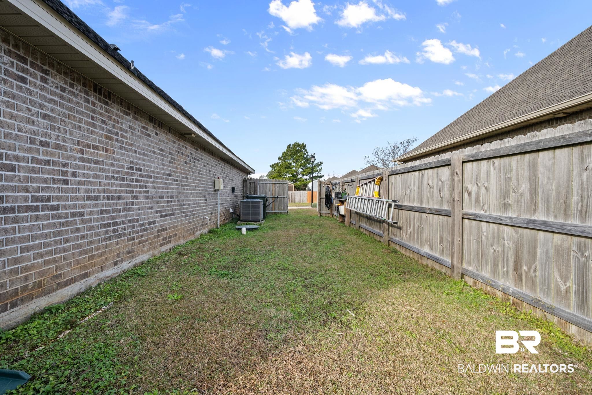 21270 Merlot Loop Silverhill, AL 36576 - Photo 35 of 36