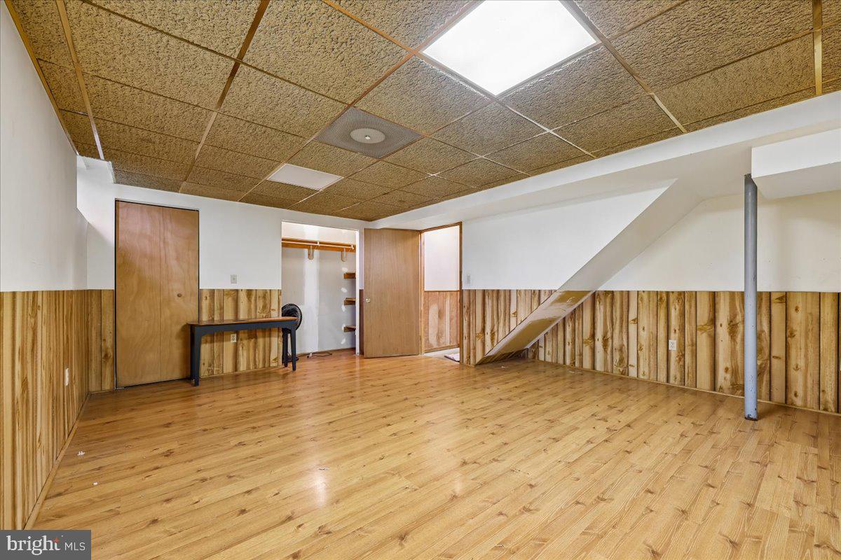 6648 Wind Ridge Road Mount Airy, MD 21771 - Photo 43 of 61