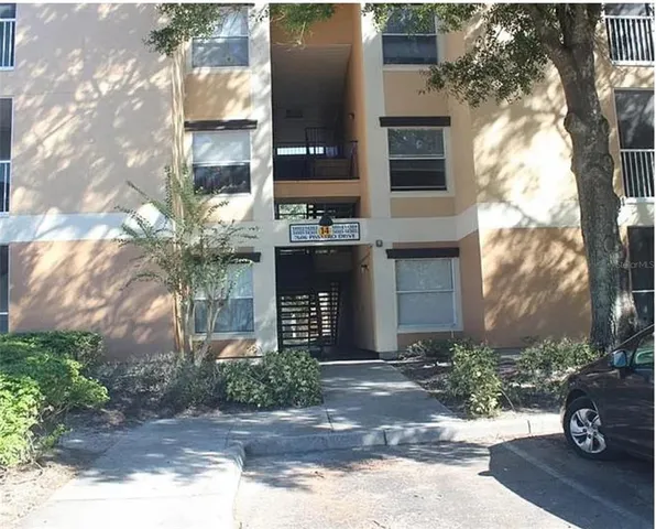 $259,000 | 7606 Pissarro Drive, Unit 14102, Orlando, FL 32819