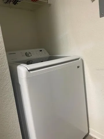 $259,000 | 7606 Pissarro Drive, Unit 14102, Orlando, FL 32819