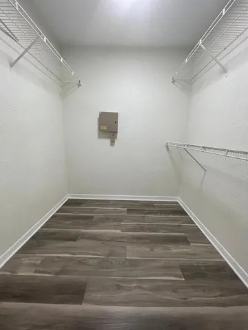 $259,000 | 7606 Pissarro Drive, Unit 14102, Orlando, FL 32819