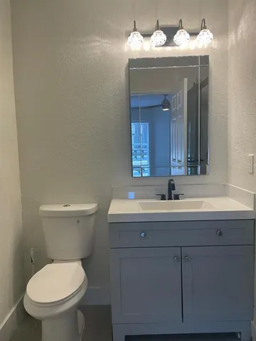 $259,000 | 7606 Pissarro Drive, Unit 14102, Orlando, FL 32819